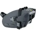 Topeak Wedge Dry 1l Værktøjs Sadeltaske