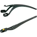 Topeak Defender Rc1/rc11 28´´ Skærmsæt