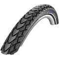 Schwalbe Marathon Mondial Performance Raceguard Endurance 700c X 35 Stiv Urbandæk