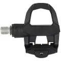 Look Keo Classic 3 Pedaler