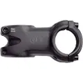 Rfr Trail 31.8 Mm Cykel Frempind