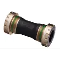 Fsa Bsa Mega Exo Bb6000 Krankboks Skåle