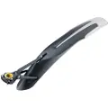 Topeak Defender M1/xc11 27.5´´ Bagskærm