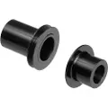 Dt Swiss Thru Axle Baghjuls Konverteringskit