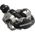 Shimano M540 Spd Pedaler