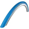 Schwalbe Insider Twinskin 700c X 23 Landevejsdæk