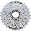 Shimano Alivio Hg51 Kassette