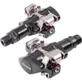 Shimano M505 Spd Pedaler