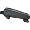Topeak Fastfuel Tribag Large Rammepose 0.6l