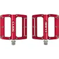 Cube All Mountain Pedaler