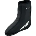 Vaude Bike Wet Light Iii Skoovertræk