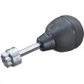 Shimano S Tl-fc18 Værktøj