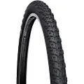 WTB tyres Nano Fast Rolling Tcs Light Tubeless 700c X 40 Graveldæk