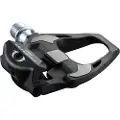 Shimano Ultegra R8000 Spd-sl Pedaler