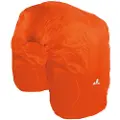Vaude Bike 3 Fold Vandtæt Lag