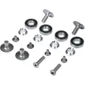 Cube Hanzz Pivot Arm/rs Lejer