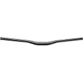 Rfr Riser Trail 38 Mm Styr
