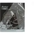 Ashima Aro 08 Ultralight 6b Bremse Skive