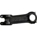 Rfr Pro 25.4 Mm Cykel Frempind