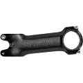 Rfr Pro Cykel Frempind