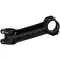 Rfr Cmpt 31.8 Mm Cykel Frempind