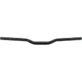 Rfr Riser 20 Mm Styr