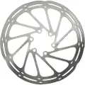 Sram Centerline Bremse Skive