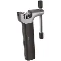 Birzman Lighter Atom Kædeuttrækker