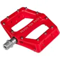 Rfr Flat Race Pedaler