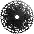 Sram Nx Eagle Pg-1230 Kassette