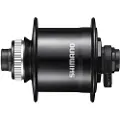 Shimano Alfine Ur705 Dynamo 3.0w Fornav