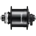 Shimano Alfine Ur700 Dynamo 3.0w Fornav