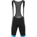 Cube Teamline Cykelshorts