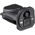 Shimano Ultegra Rs910 E-tube Di2-stik