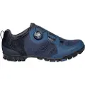 Vaude Bike Tvl Skoj Mtb-sko