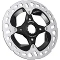 Shimano Xtr Mt900 Center Lock Disc Rotor Bremse Skive