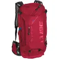Cube Edge Trail 16l Rygsæk