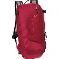 Cube Pure Ten 10l Rygsæk