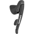 Sram Apex 1 Højre Bremsegreb Med Gearskifter