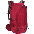 Cube Ox 25l Rygsæk