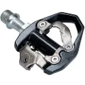 Shimano Es600 Spd Pedaler