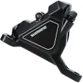 Shimano Br-ur300 Forreste Skivebremsekaliber