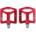 Rfr Flat Race 2.0 Pedaler