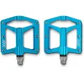 Rfr Flat Race 2.0 Pedaler