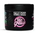 Muc Off Bio Fedt 450g