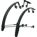 Sks Speedrocker 42 Mm 28´´ Skærmsæt