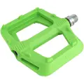 Race Face Ride Pedaler