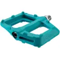 Race Face Ride Pedaler