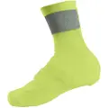 Giro Knit Skoovertræk