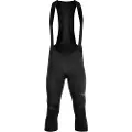 Cube Blackline 3/4 Cykelbukser